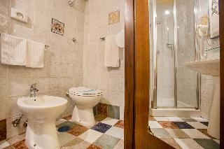B&B L' Alloggio dei Vassalli, Naples