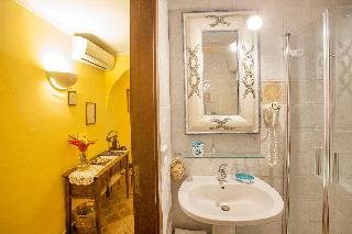 B&B L' Alloggio dei Vassalli, Naples