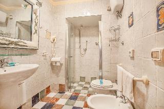B&B L' Alloggio dei Vassalli, Naples