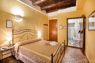 B&B L' Alloggio dei Vassalli, Naples