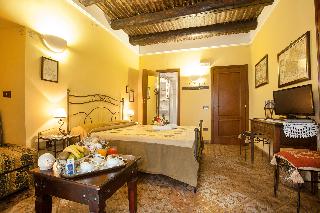 B&B L' Alloggio dei Vassalli, Naples