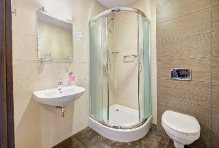 Room Room