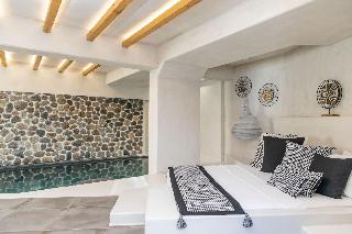 Korali Palace Hotel