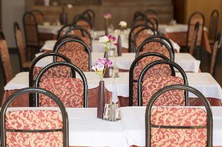 Hotel Aries, Maggiore Lake