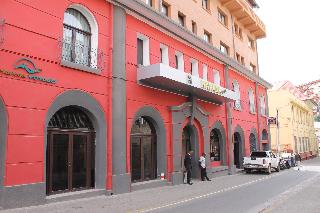 Havana Resort