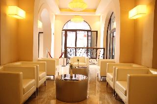 Havana Resort