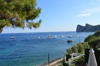 Azzurro Residence, Sorrento