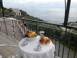 Azzurro Residence, Sorrento