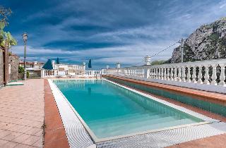 Azzurro Residence, Sorrento