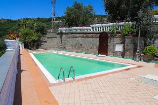Azzurro Residence, Sorrento