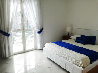 Azzurro Residence, Sorrento