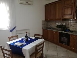 Azzurro Residence, Sorrento