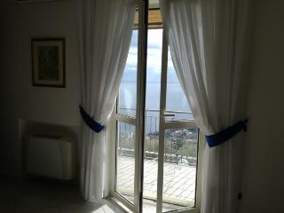 Azzurro Residence, Sorrento