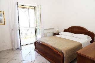 Azzurro Residence, Sorrento