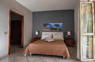 Azzurro Residence, Sorrento