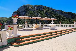 Azzurro Residence, Sorrento