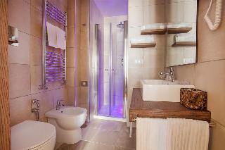 B&B Palazzo Depretis, Naples