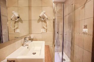 B&B Palazzo Depretis, Naples