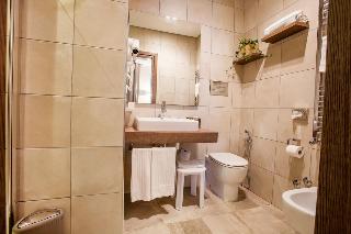 B&B Palazzo Depretis, Naples