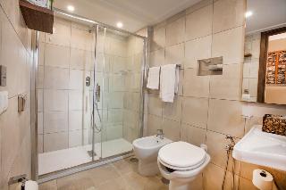 B&B Palazzo Depretis, Naples