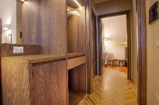 B&B Palazzo Depretis, Naples