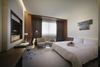Room:DBL.EJ