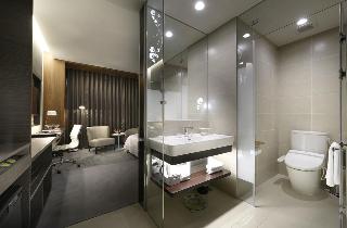 Room:DBL.SU