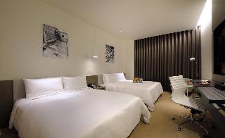 Room:FAM.EJ