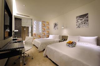 Room:JSU.KG