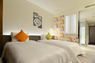Room:TWN.2D