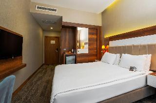 Room Room