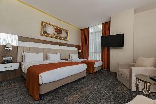 Room Room
