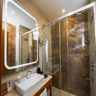 Vespia Hotel