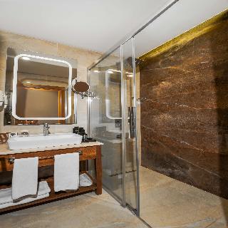 Vespia Hotel