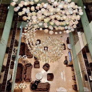 Port Bosphorus Hotel