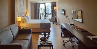 Port Bosphorus Hotel