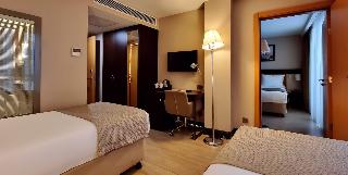 Port Bosphorus Hotel