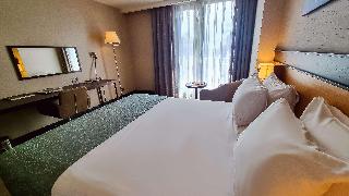 Port Bosphorus Hotel