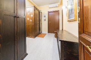 Ai 7 Scalini Guest House Ai 7 Scalini Guest House