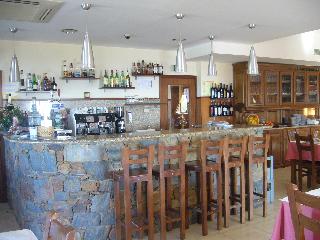 Hotel Rural Sra. de Pereiras