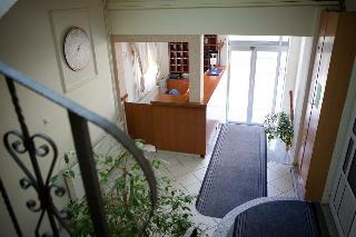 Grand hotel Banja Luka