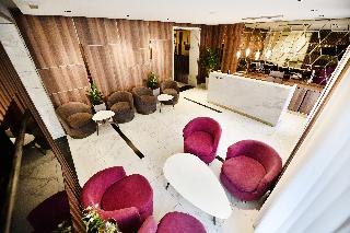 Hotel Ideja Banja Luka