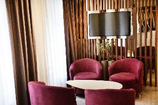 Hotel Ideja Banja Luka