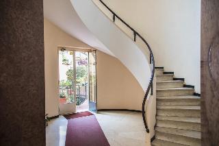 Hemeras Boutique House Garibaldi, Milan