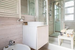 Hemeras Boutique House Garibaldi, Milan