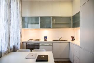 Hemeras Boutique House Garibaldi, Milan