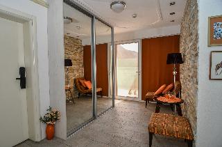 Hotel Aruba