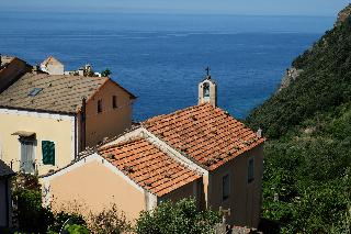 Sesta Terra Natural Resort, Genoa