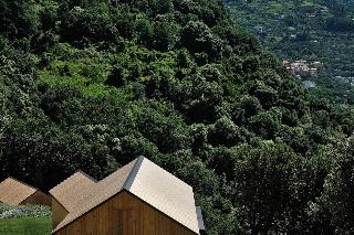 Sesta Terra Natural Resort, Genoa