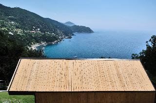Sesta Terra Natural Resort, Genoa